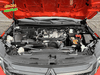 xe-cuu-hoa-0-5-m3-mitsubishi-l200-giao-hang-toan-quoc