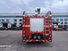 xe-chua-chay-co-thang-20m-volvo-van-hanh-dich-vu-24-7
