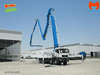 xe-bom-be-tong-47m-man-kcp-khi-han-duc-ket-hop-cong-nghe