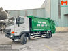 xe-ep-rac-14-khoi-hino-fg8jjsb-14m3