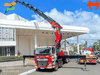 cau-gap-fassi-f155a-0-22-6-1-tan-nhap-khau-chinh-hang-y