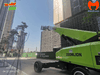 xe-nang-nguoi-68m-zoomlion-zt68j-ban-cho-thue