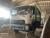 xe-cuon-ep-rac-22-khoi-isuzu-fvz1500-lua-chon-so-1-cho-do-thi
