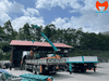 cach-bao-duong-xe-tai-gan-cau-hyundai-everdigm-xe-tai-cau-thung