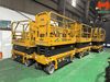 xe-nang-nguoi-cat-keo-14m-xg1412ha-ban-cho-thue