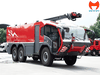arff-6x6-xe-cuu-hoa-san-bay-dien-12-khoi-chinh-hang