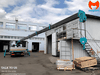 song-kiem-hop-bich-xe-tai-daewoo-gac-cau-8-tan-hyundai