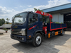 xe-tai-jac-n900-gan-cau-unic-3-tan