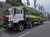 ban-xe-bom-be-tong-hybrid-70m-zoomlion-zlj5550thbkf