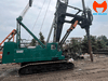 may-khoan-coc-nhoi-nippon-sharyo-ed6500