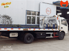 xe-cuu-ho-san-truot-3-tan-dongfeng-bao-gia-tot-nhat