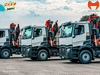 cau-gap-fassi-f155a-0-22-6-1-tan-nhap-khau-chinh-hang-y