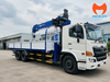 xe-tai-gan-cau-8-tan-hino-fm8jw7a-dongyang-ss2036