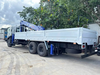 xe-tai-isuzu-fvm1500-euro-5-gan-cau-dongyang-ss2037-8-tan-7-khuc