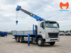 xe-tai-howo-8x4-gan-cau-dongyang-ss2725lb-10-tan