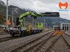 cau-gap-palfinger-pk-29002-cho-duong-sat