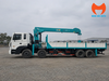 ban-cau-tu-hanh-everdigm-hlc-12015ace-15-tan