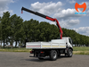 xe-tai-iveco-4wd-gan-cau-gap-fassi-f155a-0-22