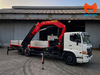 hino-fm-gan-cau-palfinger-pk-32080-c-12-tan-remote-dieu-khien-tu-xa