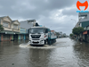 xe-tai-dongfeng-b180-gan-cau-hyundai-hlc-7016-6-tan