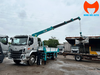 xe-tai-chenglong-m3-gan-cau-hyundai-hlc-5014-5-tan