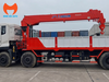 xe-tai-dongfeng-4-chan-gan-cau-kanglim-ks2825-12-tan