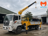 xe-tai-dongfeng-kr180-gan-cau-soosan-5-tan-scs524