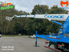 xe-thang-nang-nguoi-39m-socage-39tjj-xe-treo-cao