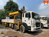 cau-tu-hanh-hyundai-everdigm-3-15-tan