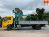 cau-tu-hanh-hyundai-everdigm-3-15-tan