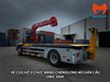 xe-cuu-ho-3-chuc-nang-chenglong-m3-gan-cau-unic-v550-san-6m1