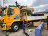 xe-tai-chenglong-m3-gan-cau-xcmg-6-5-tan