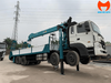 hyundai-hd320-gan-cau-everdigm-hlc-12015-12-tan