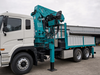 cau-tu-hanh-8-tan-6-khuc-hyundai-hlc-8016