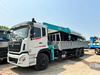 xe-cau-tu-hanh-8-tan-dongfeng-4-chan