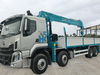 xe-tai-gan-cau-15-tan-chenglong-8x4-cau-everdigm-hlc-15026