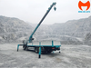xe-tai-gan-cau-15-tan-chenglong-8x4-cau-everdigm-hlc-15026