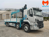 xe-tai-gan-cau-15-tan-chenglong-8x4-cau-everdigm-hlc-15026