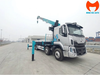 xe-tai-gan-cau-15-tan-chenglong-8x4-cau-everdigm-hlc-15026