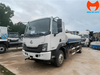 xe-phun-nuoc-rua-duong-chenglong-8-khoi