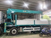 xe-tai-chenglong-h5-4-chan-gan-cau-hyundai-everdigm-12-tan