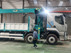 xe-tai-chenglong-h5-4-chan-gan-cau-hyundai-everdigm-12-tan