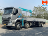 xe-tai-chenglong-h5-3-chan-gan-cau-hyundai-hlc-5014-5-tan