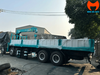 xe-tai-chenglong-h5-3-chan-gan-cau-hyundai-hlc-5014-5-tan