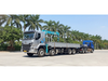 xe-tai-chenglong-h5-3-chan-gan-cau-hyundai-hlc-5014-5-tan