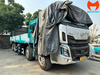 xe-tai-chenglong-h5-3-chan-gan-cau-hyundai-hlc-5014-5-tan