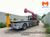 xe-cuu-ho-3-chuc-nang-chenglong-m3-gan-cau-unic-v550-san-6m1