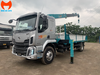 xe-tai-chenglong-m3-gan-cau-hyundai-hlc-5014-5-tan