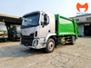xe-cuon-ep-rac-chenglong-m3-14-khoi