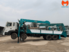 xe-cau-thung-12-tan-hyundai-hd320